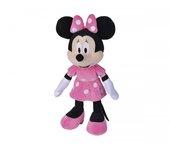 Minnie Mouse Peluche De 75cm