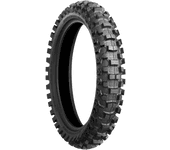 Bridgestone M204 90/100 D14 49M