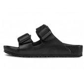 Birkenstock - Arizona Eva Negro 1018924