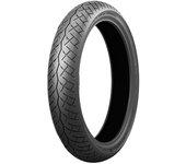 Bridgestone BT46 F 120/80 D16 60V