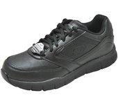 Skechers Nampa Wyola 77235Ec