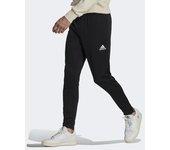 Adidas entrada 22 pantalón hombre