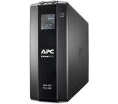 Sai Interactivo Apc Br1600mi