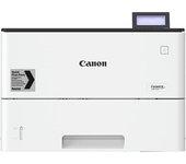 Canon i-SENSYS LBP325x 600 x 600 DPI A4