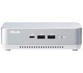 ASUS NUC 14 Pro+ UCFF RNUC14RVSU9089A2I Intel Core Ultra 9 185H/32GB/1TB SSD