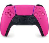 Mando Gaming Sony Rosa