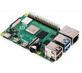 Raspberry Pi 4 Modelo B 2GB