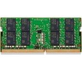 Memoria RAM DDR5 HP (4800 MHz)