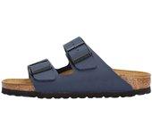 Birkenstock - Arizona Azul 051753