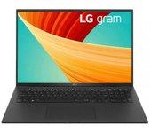 LG Gram 17Z90R-G.AA75B i7-1360P/ 16GB/ 512GB SSD/ 17"/ Win11