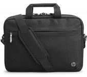 hp rnw business 14.1 laptop bag