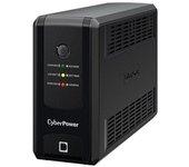 Cyberpower Sais Ut850eg