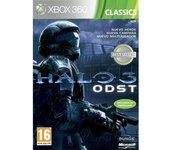 Halo 3: ODST Classics