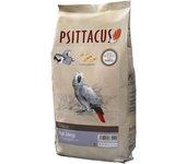 PSITTACUS HIGH ENERGY 800 G