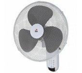 Ventilador de Pared FM VM-140-M