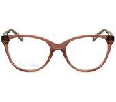 Gafas De Vista Pierre Cardin Mujer  P.c.-8476-09q