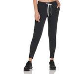 UNDER ARMOUR PANTALON RIVAL FLEEC JOGGER