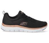 Skechers Flex Appeal 4.0