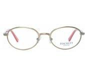 Hackett Gafas HEB01840 Hombre 50mm 1ud