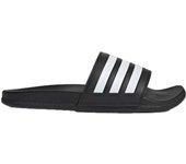 CHANCLAS ADIDAS ADILETTE COMFORT