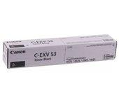 Canon Tóner C-exv53