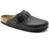 Birkenstock Boston