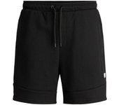 SHORT JACK & JONES AIR NIÑO