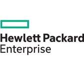 Hpe ms ws22 10c ess rok eu sw