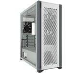 Corsair 7000D AIRFLOW USB 3.0 Blanca