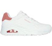 SKECHERS Uno - Pop Back