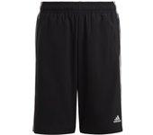 Short niño adidas  3S WN SHORT