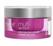 Multi-Action Restorative Cream