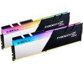 Memoria RAM GSKILL F4-3600C18D-32GTZN CL18 32 GB