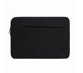 organizer case up to 16 black