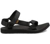 Teva Sandalias Original Universal