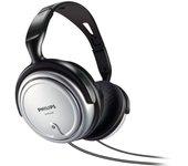 Philips SHP2500/10 Auriculares para TV