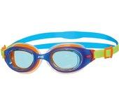 Gafas de Natación ZOGGS Little Sonic Air (Tamaño Unico)