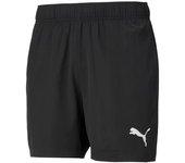 Puma Active 5'' Shorts