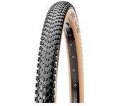 Neumático MAXXIS Mtb Plegable Ikon Exo 60 Tpi 29´´