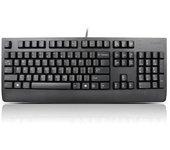 Lenovo Teclado Preferred Pro Ii