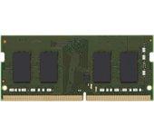 Kingston 16GB DDR4 3200MHZ SODIMM