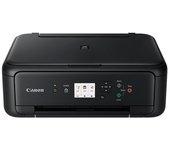 Canon Pixma TS5150 Multifunción Wifi