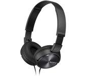 Sony MDR-ZX310AP