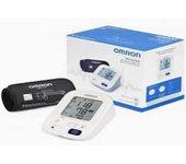 Omron Tensiometro Brazo M3I