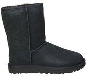 Botines Ugg Classic Short Ii