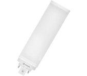 Ledvance DULUX LED T/E HF & AC MAINS V 20W 840 GX24Q-4