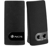 NGS ALTAVOCES SB150