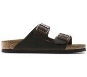 Birkenstock Arizona BS