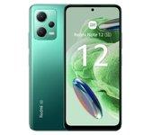 Xiaomi Redmi Note 12 5G 6/128GB Verde