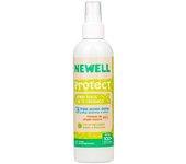 Newell Spray Protect Manzana 250ml